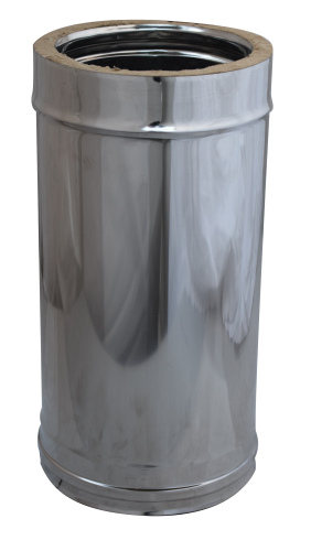 INOX CHIMNEY 0,50 m DOUBLE LAYER.png